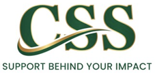 Cornerstone Solutions Services