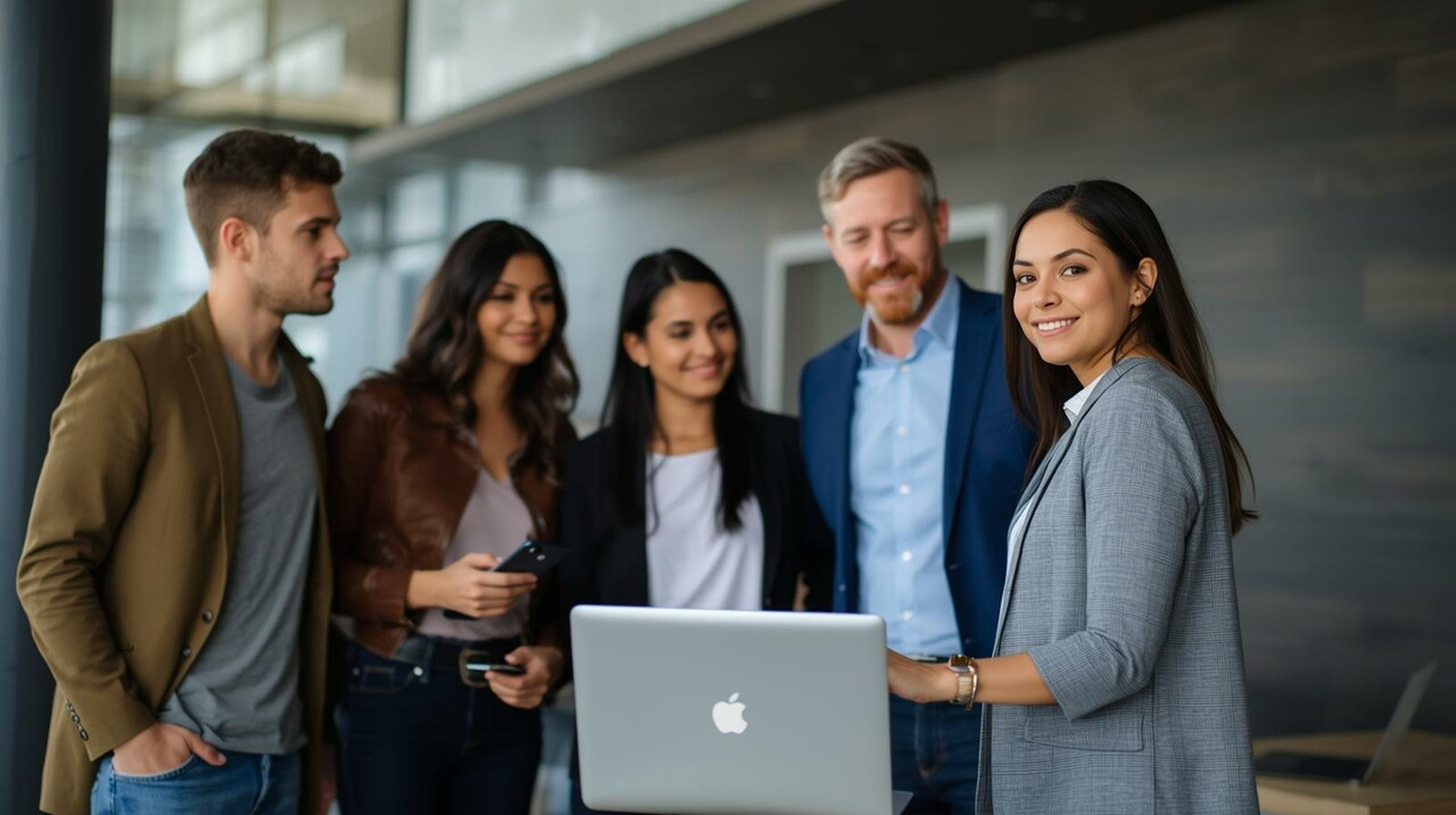 Cornerstone Support 
Services Keeps Your Mission Moving Forward