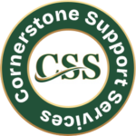 Cornerstone Solutions Services