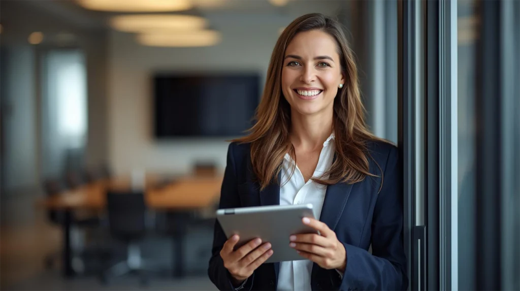 Cornerstone Support Services supports events, initiatives, and campaigns